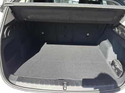 Bmw X1 (U11) SDRIVE18I 136 XLINE (2023) - Foto 15