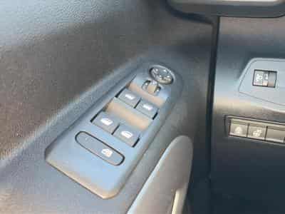 Citroen BERLINGO N1 1.5 BLUE HDI 130 M PLUS EAT8 (2026) - Photo 11
