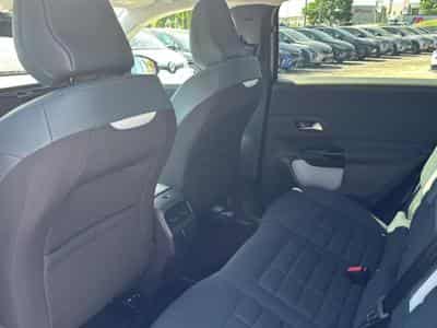 Citroen C5 AIRCROSS 1.2 HYBRIDE 145 PLUS BOITE AUTOMATIQUE (2026) - Foto 14
