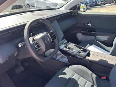 Citroen C5 AIRCROSS 1.2 HYBRIDE 145 PLUS BOITE AUTOMATIQUE (2026) - Foto 12