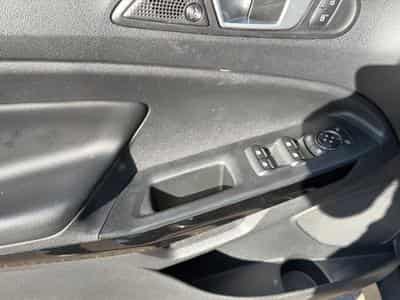 Ford ECOSPORT 1.5 ECOBLUE 95 ST-LINE (2020) - Photo 11