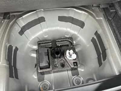 Seat ARONA 1.0 TSI 115 COPA DSG7 (2025) - Foto 14