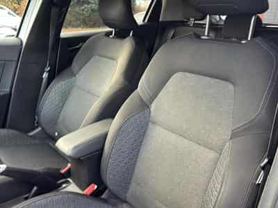 Renault Clio 1.0 TCE 90 ZEN (2021) - Photo 12