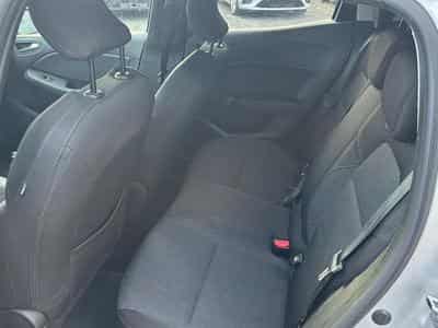 Renault Clio 1.0 TCE 90 ZEN (2021) - Photo 13