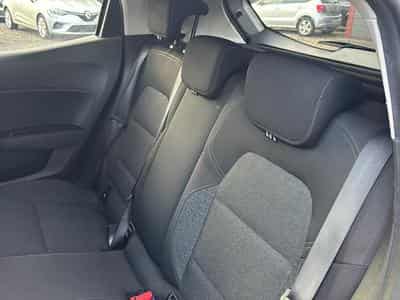 Renault Clio 1.0 TCE 90 ZEN (2021) - Photo 14