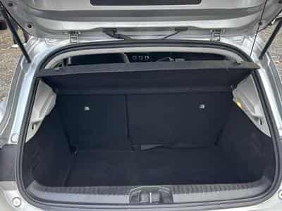 Renault Clio 1.0 TCE 90 ZEN (2021) - Photo 15