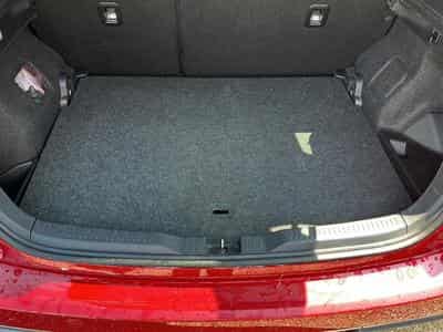 Toyota AURIS HSD 136H STYLE (2015) - Photo 13