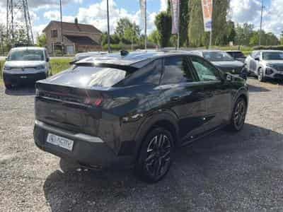 Peugeot 3008 1.2 HYBRID 145 ALLURE E-DCS6 (2025) - Photo 5