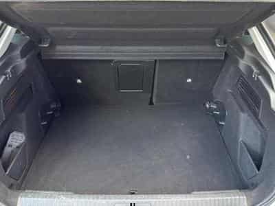 Citroen C4 BLUEHDI 130 SHINE EAT8 (2022) - Photo 13