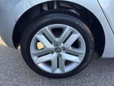 Renault Clio 1.0 TCE 90 ZEN (2021) - Photo 6