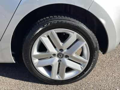 Renault Clio 1.0 TCE 90 ZEN (2021) - Photo 11