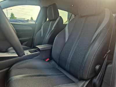 Peugeot 308 1.5 BLUEHDI 130 ALLURE EAT8 (2025) - Foto 10