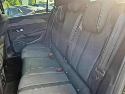 Peugeot 308 1.5 BLUEHDI 130 ALLURE EAT8 (2025) - Foto 12