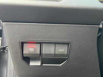 Dacia BIGSTER 1.8 HYBRID 155 JOURNEY (2025) - Foto 12