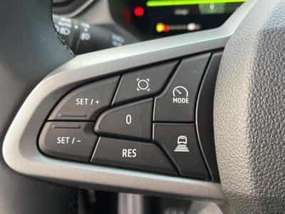 Dacia BIGSTER 1.8 HYBRID 155 JOURNEY (2025) - Foto 15