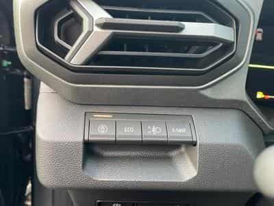 Dacia BIGSTER 1.8 HYBRID 155 JOURNEY (2025) - Foto 13