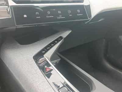 Peugeot 5008 HYBRID 145 ALLURE E-DCS6 (2025) - Foto 12