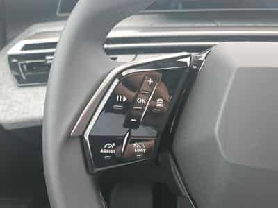 Peugeot 5008 HYBRID 145 ALLURE E-DCS6 (2025) - Foto 13