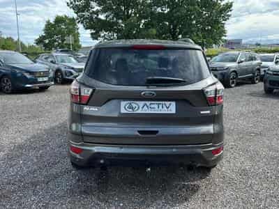 Ford Kuga 1.5 ECOBOOST 150 ST-LINE 4X2 (2018) - Photo 6