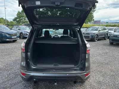 Ford Kuga 1.5 ECOBOOST 150 ST-LINE 4X2 (2018) - Photo 12