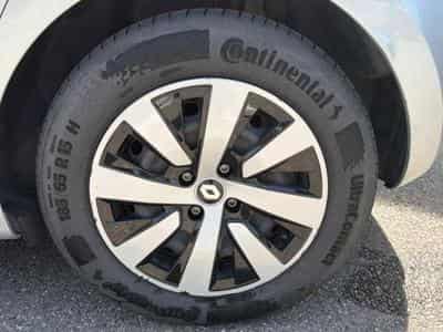 Renault Clio 1.6 E-TECH 145 FULL HYBRID EVOLUTION (2023) - Photo 9