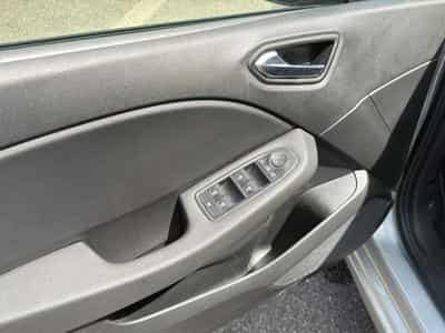 Renault Clio 1.6 E-TECH 145 FULL HYBRID EVOLUTION (2023) - Photo 11