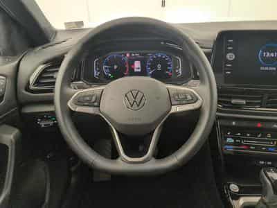VW T-Roc 2.0 TDI 150 Start/Stop DSG7 Style (2025) - Foto 14
