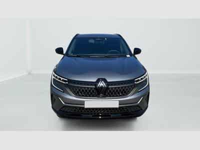Renault Austral full hybrid E-Tech 200 ch Esprit Alpine (2025) - Foto 2