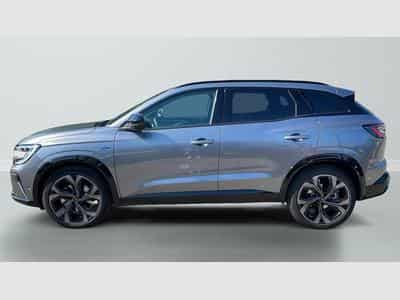 Renault Austral full hybrid E-Tech 200 ch Esprit Alpine (2025) - Foto 4