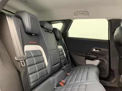CitroëN C5 Aircross 145 CH E-DCS6 MAX (2026) - Foto 10