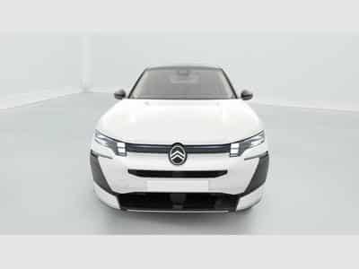 CitroëN C5 Aircross 145 CH E-DCS6 MAX (2026) - Foto 2