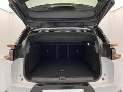 CitroëN C5 Aircross 145 CH E-DCS6 MAX (2026) - Foto 11