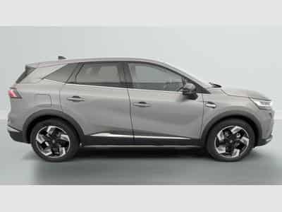 Renault SYMBIOZ E-Tech full hybrid 160 ch Techno (2026) - Foto 8