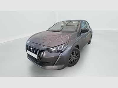 VW Taigo 1.0 TSI 116 DSG7 VW Edition (2025) - Foto 1