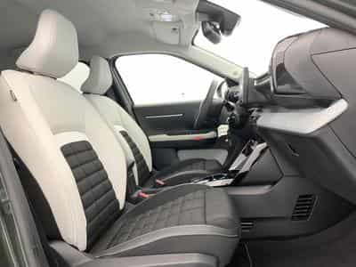 CitroëN C3 Aircross Hybride 145 e-DCS6 Max (2026) - Foto 9