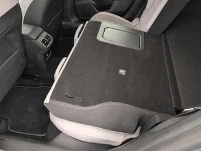 CitroëN C4 PureTech 130 EAT8 Max (2025) - Foto 12