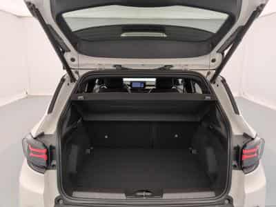 Jeep Avenger 1.2 Turbo T3 110 ch e-Hybrid BVR6 Summit (2026) - Foto 10