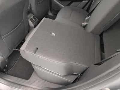 Dacia BIGSTER Mild Hybrid 140 Journey (2026) - Foto 12