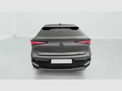 Renault Rafale E-Tech full hybrid 200ch Techno (2025) - Foto 6