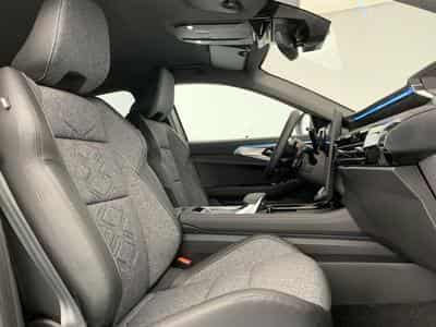 Renault Rafale E-Tech full hybrid 200ch Techno (2025) - Foto 9