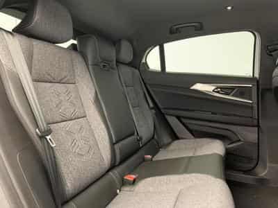 Renault Rafale E-Tech full hybrid 200ch Techno (2025) - Foto 10