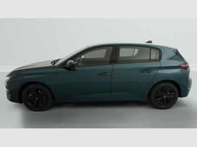 Peugeot 308 BLUEHDI 130CH EAT8 STYLE (2026) - Foto 4