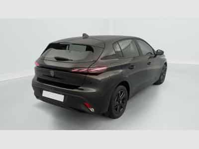 Peugeot 308 BLUEHDI 130CH EAT8 STYLE (2026) - Foto 7