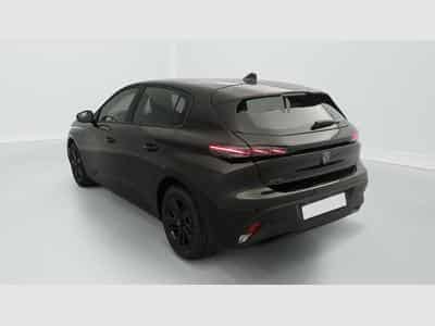 Peugeot 308 BLUEHDI 130CH EAT8 STYLE (2026) - Foto 5