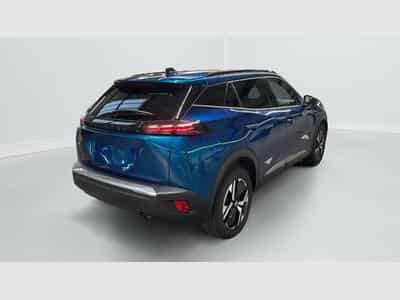 Peugeot 2008 100 S&S BVM6 Allure (2025) - Foto 7
