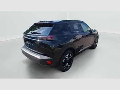Peugeot 2008 100 S&S BVM6 Allure (2025) - Foto 7