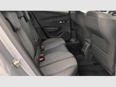 Peugeot 2008 100 S&S BVM6 Allure (2025) - Foto 10