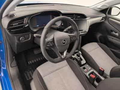 Opel Corsa 1.2 Turbo 100 ch BVA8 Edition (2025) - Foto 13