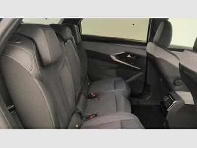 Peugeot 5008 HYBRID 145CH E-DCS6 GT (2025) - Foto 9