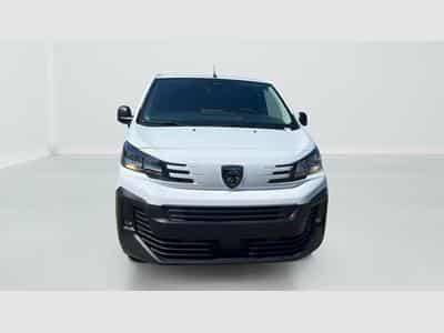 Peugeot Expert M DIESEL 120 CH MANUELLE (2026) - Foto 2